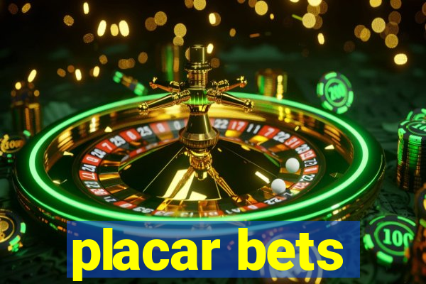 placar bets